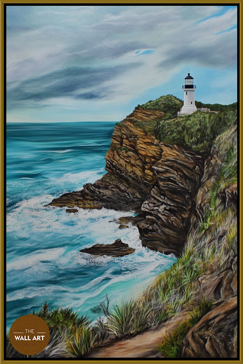 images/products/cape_schanck_lighthouse/Cape_Schanck Lighthouse_GOLD.jpg
